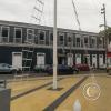 Plaza Grau at Jiron Abtao y Av. 28 de Julio