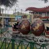 Plaza Mariscal Nieto at Calle Zepita y Jiron Mirave (2)