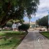 Plaza de Armas