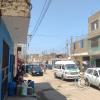 Jiron Huancayo y Jiron Sucre (2)