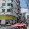 Jiron Cajamarca y Jiron bolivar (2)