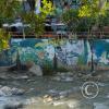 Mural - Rio Amoju near Jiron Manco Capac y Mariano Melgar (4)