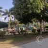 Parque Heroes Del Cenepa-Jiron San Carlos y Jiron Junin