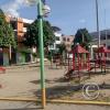 Parque las Brisas-Pasaje Hospital y Jiron Roberto Segura (3)