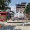 Plaza de Armas (3)