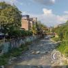 Rio Amoju near Av. Mesones Muro y Mariano Melgar (4)