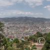 View from an unnamed road along the west edge of the town (4)