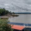 At end of Jiron Mariscal Castilla at the river (2)