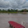 At end of Jiron Mariscal Castilla at the river (3)