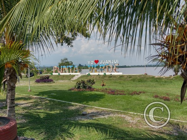 BOULEVARD TURÍSTICO PUNTA VERDE (12)