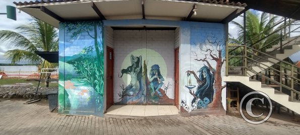 Boulevard Turistico Punta Verde (26)