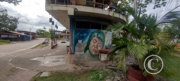 Boulevard Turistico Punta Verde (28)