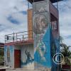 Boulevard Turistico Punta Verde (30)