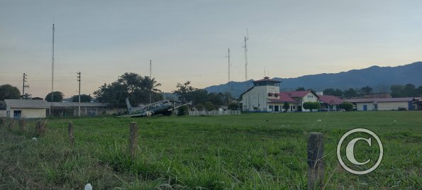 IMG_20250708_175218927_HDR