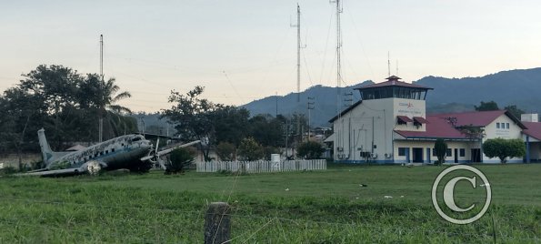 IMG_20250708_175240159_HDR