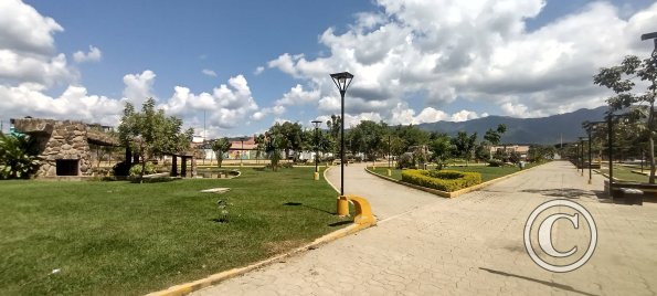 IMG_20250709_115921711_HDR