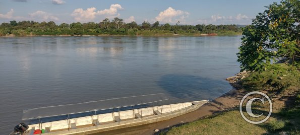 IMG_20250709_160436258_HDR