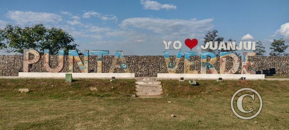 IMG_20250709_160527770_HDR