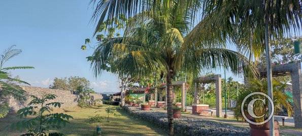 IMG_20250709_160626426_HDR