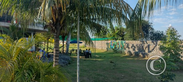 IMG_20250709_160639558_HDR