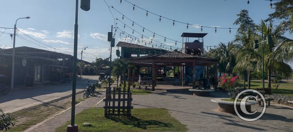 IMG_20250709_160726654_HDR