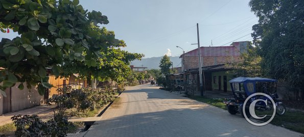 IMG_20250709_160942033_HDR