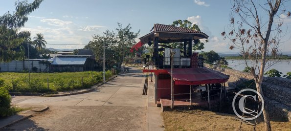 IMG_20250709_161248125_HDR