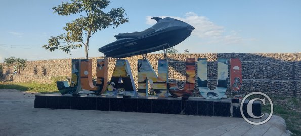 IMG_20250709_162020862_HDR