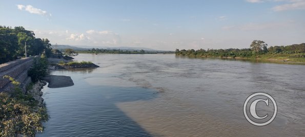 IMG_20250709_162122306_HDR