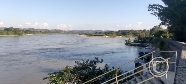IMG_20250709_162133067_HDR