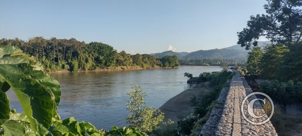 IMG_20250709_164303173_HDR
