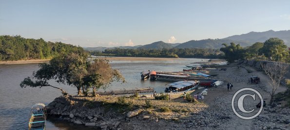 IMG_20250709_165344603_HDR