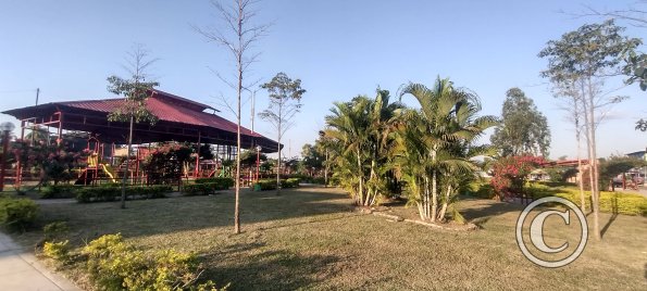 IMG_20250709_171019082_HDR
