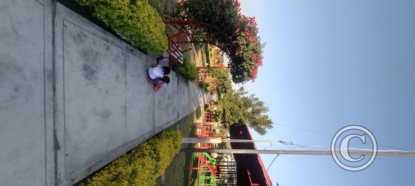 IMG_20250709_171057305_HDR