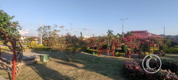 IMG_20250709_171145954_HDR