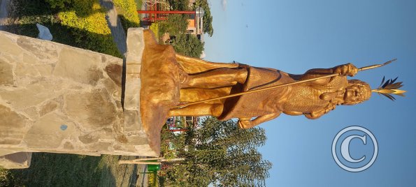 IMG_20250709_171224705_HDR
