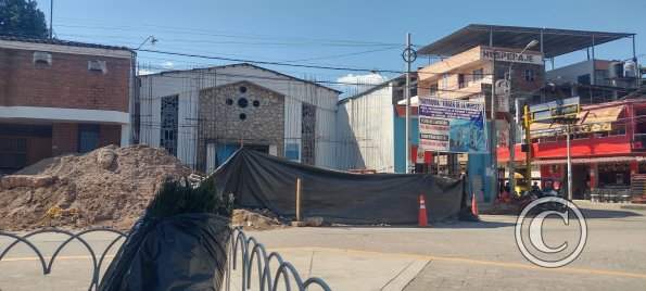 IMG_20250711_145424171_HDR