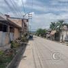 Jiron La Punta y Jiron Grimado Reategul