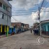 Jiron La Punta y Jiron Leticia (2)