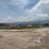 Plaza Juanjuicillo - Jiron San martin y Jiron Cahuide (6)