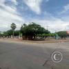 Plaza de Armas (3)