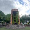 Plaza de Armas (4)