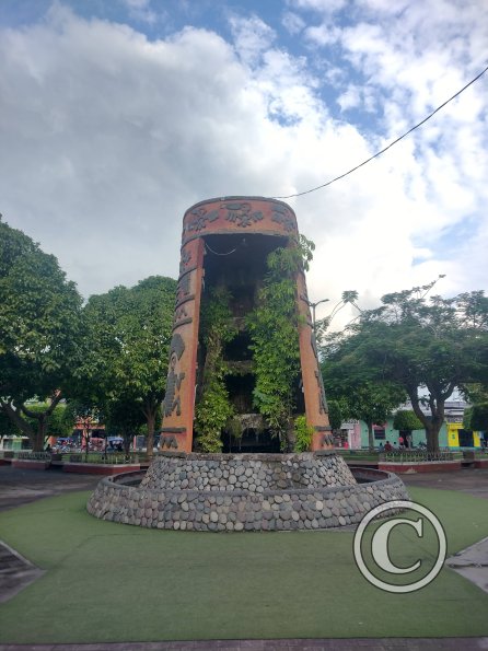 Plaza de Armas (4)