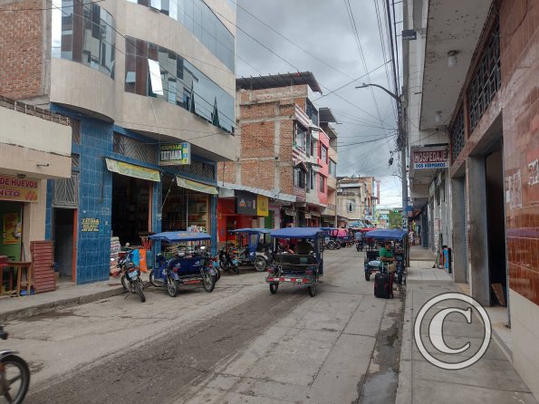 Street view (2)