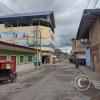 Street view (3)