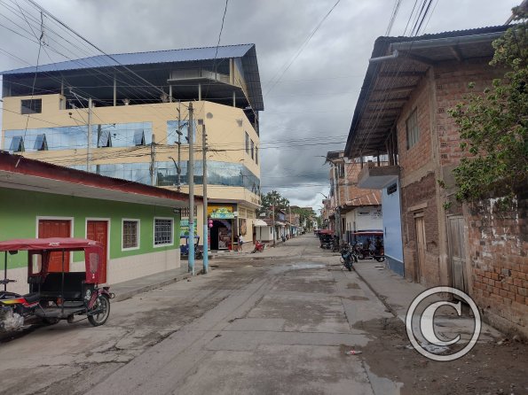 Street view (3)
