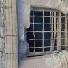 1826 Municipal building being restored (2)