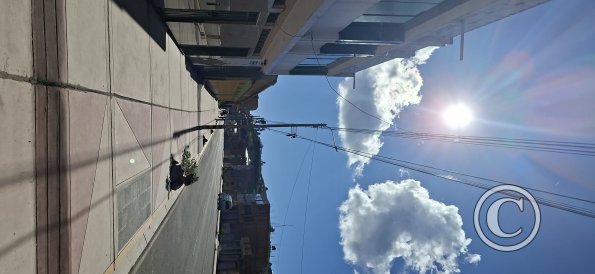 Av Alfonso Ugarte (2)