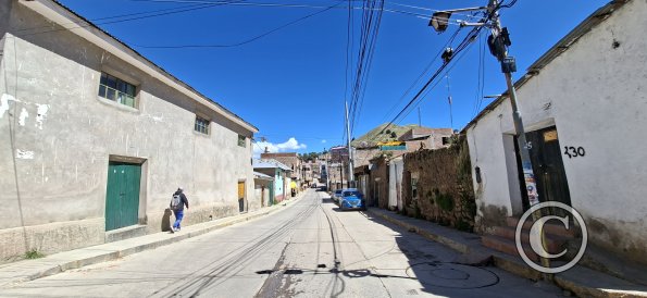 Jiron Tacna (2)