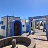 Parque Mirador (10)